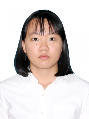 Nguyễn Phạm Nhật Hiền